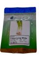 Pandia Tokyo Long White Onion Seeds 100Gr