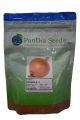 Pandia Odette F-1 Onion Seeds 100 Mx