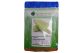Pandia Squash Gray Zucchini Seeds 100Gr