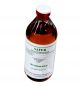 Safer Insecticidal Soap 475ml