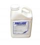 Prelude Insecticide 1gal
