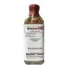 Demon EC Insecticide 100ml