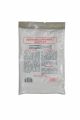 Sevin 85WP Insecticide 125g