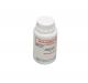 Malathion 57% EC Insecticide-Organophosphate 200ml