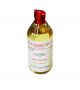 Malathion 57% EC Insecticide-Organophosphate 475ml