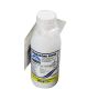 Gramoxone Herbicide 1L