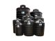 650 Gallon Tuff Water Tank