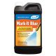 Monterey Blue Application Spray Dye 1 qt (7414881)