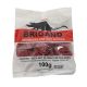 Brigand Rat and Mouse Bait Blocks 100g