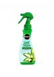 Miracle-Gro Plant Shine For All Plants 8oz