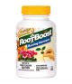 RootBoost Rooting Hormone 2oz