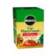 Miracle-Gro Tomato Plant Food 1.5lb