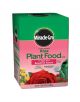 Miracle-Gro Rose Plant Food 1.5lb