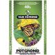 Van Egmond Potting Mix 40 ltr