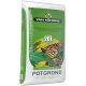 POTTING MIX 20L VAN EGMOND