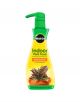 Miracle-Gro Indoor Plant Food For House Plants 8oz
