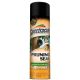 Spectracide Pruning Seal Liquid 13oz (7321763)