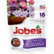 Jobes Fertilizer Spikes 18pk