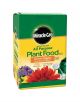 Miracle-Gro All Purpose Plant Food For Plants, Flowers and Vegetables 4lb