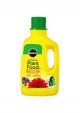 Miracle-Gro All Purpose Plant Food For Flowers and Vegetables 32oz