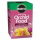 Miracle-Gro Plant Food For Orchids 8oz