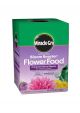 Miracle-Gro Bloom Booster Plant Food For Flowering Annuals and Perennials 1lb