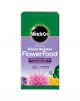 Miracle-Gro Bloom Booster Plant Food For Annuals and Perennials 4lb
