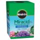 Miracle-Gro Miracid Plant Food for Acid Loving Plants 1lb