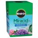 Miracle-Gro Miracid Plant Food for Acid Loving Plants 1lb