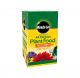 Miracle-Gro All Purpose Plant Food for Flowers 1.5lb