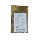 Iron Chelate Micronutrient 125g