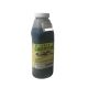 Miller Greenstim Nutritional Supplement 2-8-14 500ml
