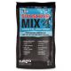 Sunshine Mix #4 Soil Mix 28.3 litres