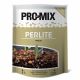 Pro-Mix Perlite 8.7L