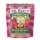 Dr. Earth Flower Girl Bud and Bloom Booster 4 Lbs
