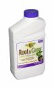 Root and Grow 4-10-3 Root Feeder For Flowers,Trees and Shrubs 32oz