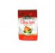 Organic Citrus-tone 5-2-6 Citrus and Avocado Fertilizer 4lb
