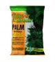 Rite Green 4-1-6 Palm Fertilizer 4lb