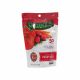 Jobes Organics 2-7-4 Vegetable and Tomato Fertilizer Spikes 50pk
