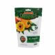 Jobes Organic 4-4-4 All Purpose Fertilizer Spikes 50 pack