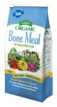 Espoma Organic Bone Meal  4lb (7123029)