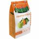 Jobes Organics Fertilizer For Fruit and Citrus Trees 4lb