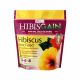 HIBISGAIN 12-6-8 Hibiscus Plant Food 2lb