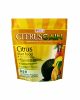 CITRUSGAIN 8-3-9 Citrus Plant Plant Food 2lb
