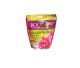 BOUGAIN Bougainvillea 6-8-10 Plant Food 2lb
