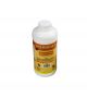 Therminex Insecticide 500ml