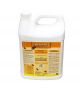 Therminex Insecticide 1 Gallon