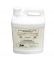 Paraquat Herbicide 24% 1 Gallon