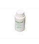 WOPRO-GLIF Herbicide 250ml