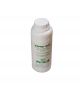 WOPRO-GLYF Herbicide 500ml